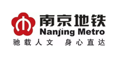 中興品牌合作